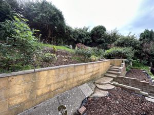 Photo 17- click for photo gallery